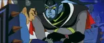 Grendizer tai Great Mazinger 095