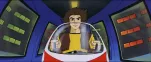 Grendizer tai Great Mazinger 106