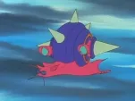 Zambot3 episode01 29