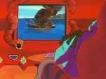 Zambot3 episode01 30