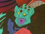 Zambot3 episode01 31