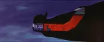 Grendizer tai Great Mazinger 136