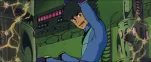 Grendizer tai Great Mazinger 144