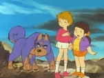 Zambot3 episode01 32