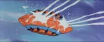 Grendizer tai Great Mazinger 154