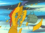 Zambot3 episode01 33