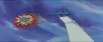 Grendizer tai Great Mazinger 156