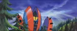 Grendizer tai Great Mazinger 158