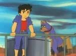 Zambot3 episode01 34
