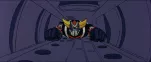 Grendizer tai Great Mazinger 169