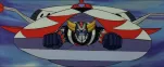 Grendizer tai Great Mazinger 170