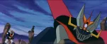 Grendizer tai Great Mazinger 173