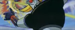 Grendizer tai Great Mazinger 180