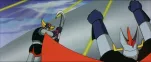 Grendizer tai Great Mazinger 181