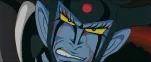 Grendizer tai Great Mazinger 184