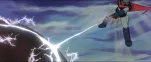 Grendizer tai Great Mazinger 185