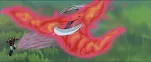 Grendizer tai Great Mazinger 187