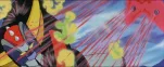 Grendizer tai Great Mazinger 188