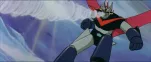 Grendizer tai Great Mazinger 189