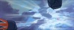 Grendizer tai Great Mazinger 192