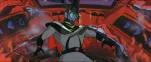 Grendizer tai Great Mazinger 194