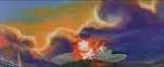 Grendizer tai Great Mazinger 196