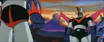Grendizer tai Great Mazinger 198