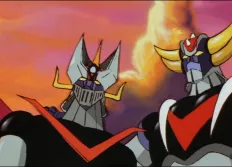 Films / OAV