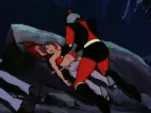 2 1