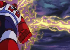 Gif Animés