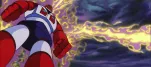 gattaiger