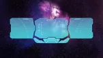 Voltron 2016 episode01 001