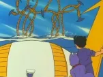 Zambot3 episode01 38