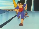 Zambot3 episode01 39