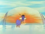 Zambot3 episode01 40
