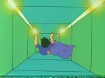 Zambot3 episode01 41