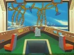 Zambot3 episode01 42