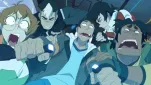 Voltron 2016 episode01 050