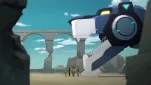 Voltron 2016 episode01 061