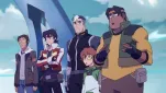 Voltron 2016 episode01 083