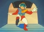 Zambot3 episode01 46