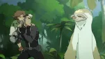 Voltron 2016 episode01 084