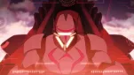 Voltron 2016 episode01 086