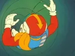 Zambot3 episode01 47