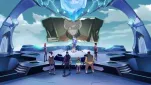 Voltron 2016 episode01 098