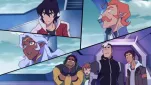 Voltron 2016 episode01 099