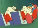 Zambot3 episode01 48
