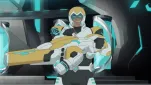 Voltron 2016 episode01 111