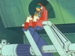 Zambot3 episode01 49