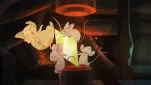 Voltron 2016 episode01 122